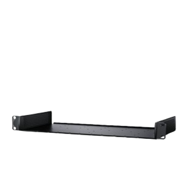 Blackmagic Universal Rack Shelf